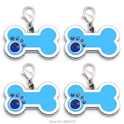 20gab. Suņa birka, iegravēta mājdzīvnieku suņu apkakles siksnas piederumi.