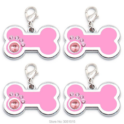 20gab. Suņa birka, iegravēta mājdzīvnieku suņu apkakles siksnas piederumi.