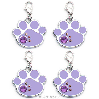 20gab. Suņa birka, iegravēta mājdzīvnieku suņu apkakles siksnas piederumi.