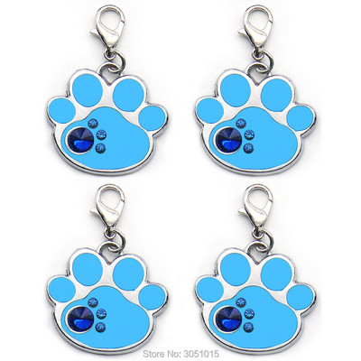 20gab. Suņa birka, iegravēta mājdzīvnieku suņu apkakles siksnas piederumi.