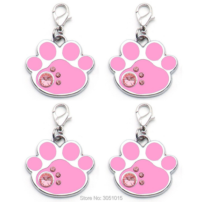 20gab. Suņa birka, iegravēta mājdzīvnieku suņu apkakles siksnas piederumi.