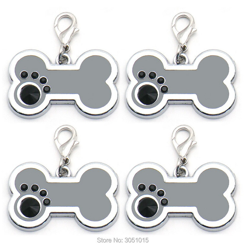 20gab. Suņa birka, iegravēta mājdzīvnieku suņu apkakles siksnas piederumi.