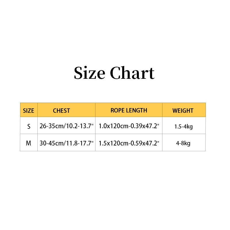 Harnaș pentru câini în carouri de modă Lesă reglabilă din nailon pentru piept pentru animale de companie Coarda de tracțiune pentru spate