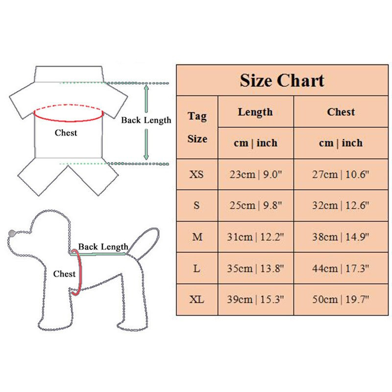 Lemmikloomariided Suvine koer õhuke hingav seelik Imeilusad lilled Printsess Kleit Kaisu Pomeranian Väikese ja keskmise koera lemmiklooma riided