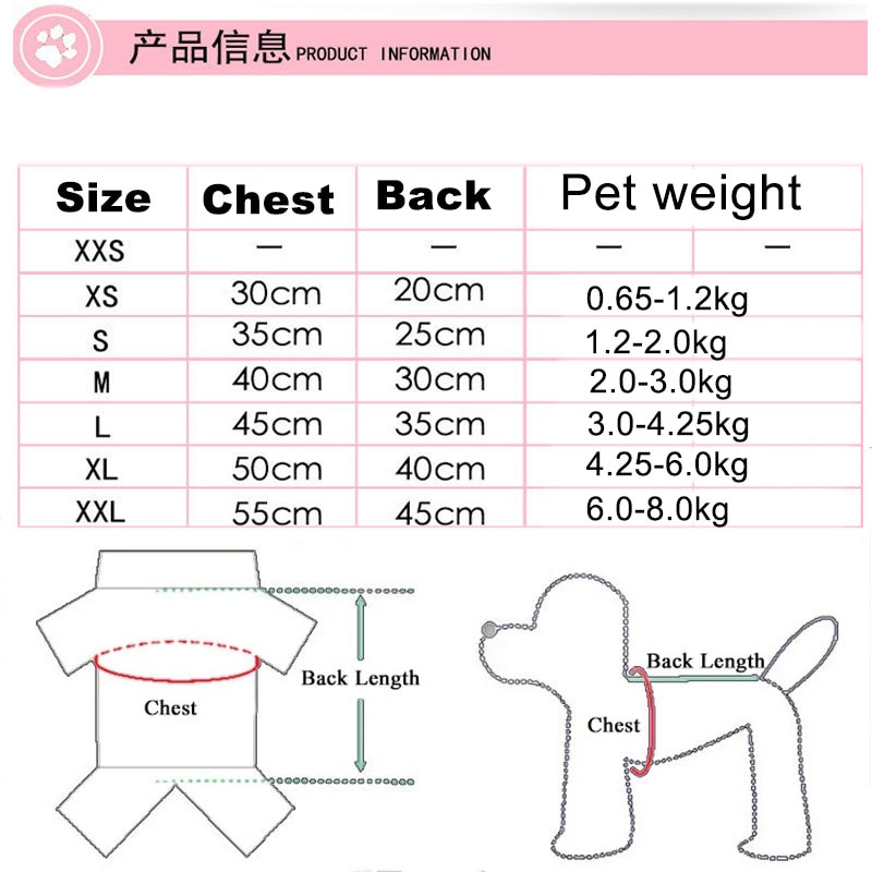 Slatka haljina za kućne ljubimce Suknja za pse Karirana suknja za pse Sweet Dog Haljina za princeze s mašnama Odjeća za princeze za kućne ljubimce za pse Vjenčanica Potrepštine za kućne ljubimce