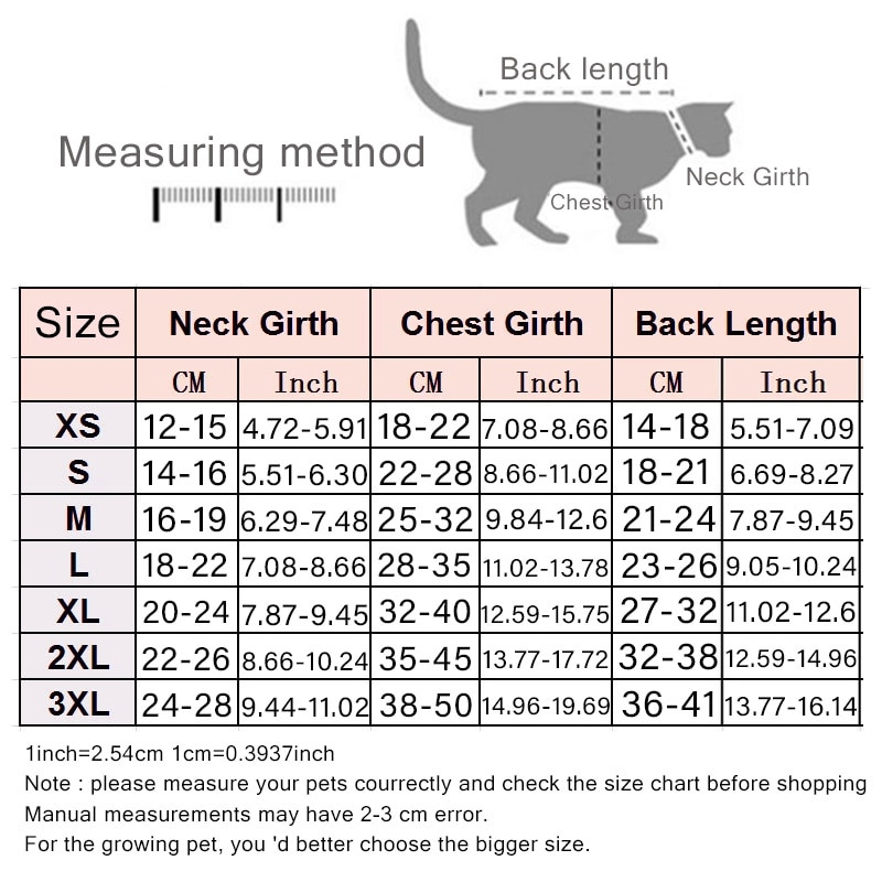 Haine de iarnă pentru pisici Haine tricotate pentru animale de companie Pulover pentru animale de companie Pure Winter Costum cald de Crăciun Hanorac Pulover tricotat