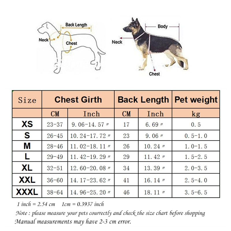 Iarnă caldă haine pentru câini pentru animale de companie de Crăciun pulover tricotat chihuahua bulldog îmbrăcăminte pentru costum de cățeluș mic, mediu, haină