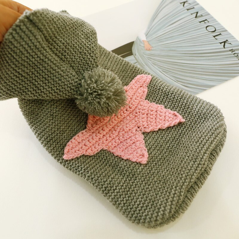 Πουλόβερ μόδας για μικρό σκύλο για κουτάβι με κουκούλα ζεστά μάλλινα πλεκτά ρούχα Φθινοπωρινό Χειμώνα χαριτωμένο παλτό για γάτα Sphinx Chihuahua Yorkshire Poodle