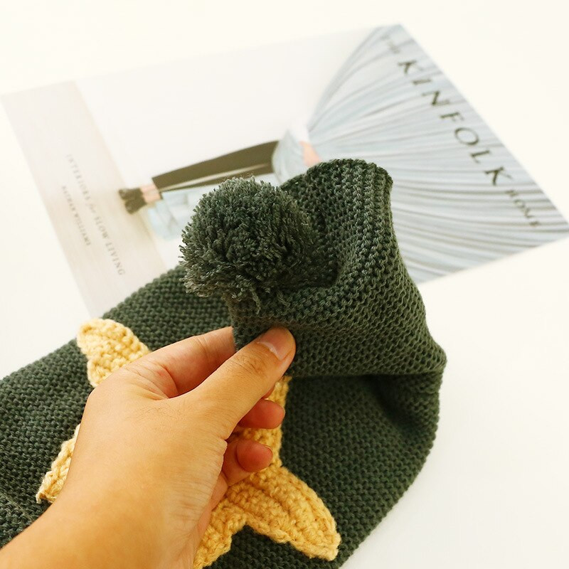 Πουλόβερ μόδας για μικρό σκύλο για κουτάβι με κουκούλα ζεστά μάλλινα πλεκτά ρούχα Φθινοπωρινό Χειμώνα χαριτωμένο παλτό για γάτα Sphinx Chihuahua Yorkshire Poodle