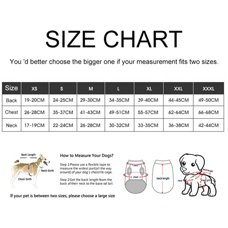 Χειμερινά ρούχα για μικρά μεσαία σκυλιά Παχύ ζεστό παλτό για κουτάβι αδιάβροχο μπουφάν για σκύλους Chihuahua Γαλλικά μπουλντόγκ γάτες κατοικίδιο κοστούμι