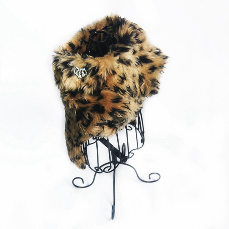 Lemmikloomariided Talvine plüüsmantel Sügisene leopardimustriline kampsun väikesele koerale kassile jakk karusnahast kampsun Bulldog mops puudli rõivad