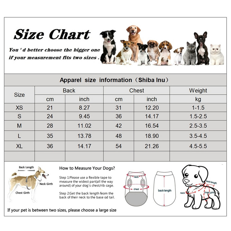 Lemmikloomariided Talvine plüüsmantel Sügisene leopardimustriline kampsun väikesele koerale kassile jakk karusnahast kampsun Bulldog mops puudli rõivad