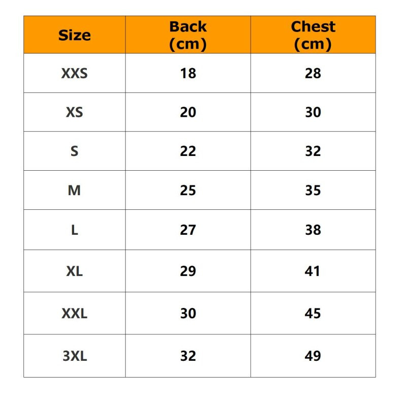 Psić Mačka Pulover Majica Doggy Odjeća za male pse Zimski kostim za kućne ljubimce Yorkie Pomeranian Shih Tzu Maltese Pudle Bichon Odjeća XS