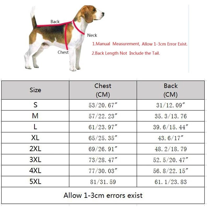 Odjeća za pse od flisa u 4 boje Zimski kombinezon s dugim ovratnikom i jaknom za velike pse Aljaški malamut Topli kaput Kombinezon Kombinezon