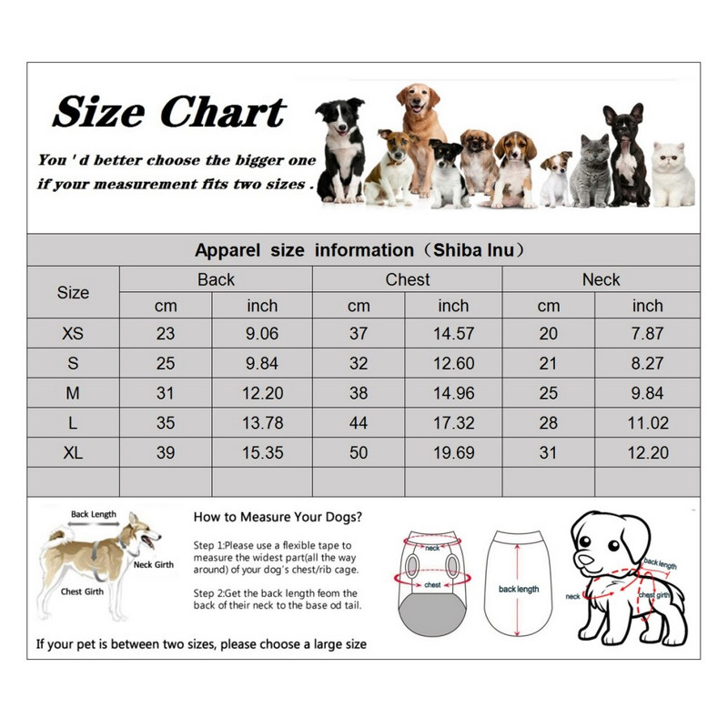 Pijamale pentru câini de companie pentru câini de talie mică Salopetă pentru câini cu imprimeu dragoste Schnauzer Chihuahua Haine primăvară vară Cămașă de noapte cățelușă Yorkie