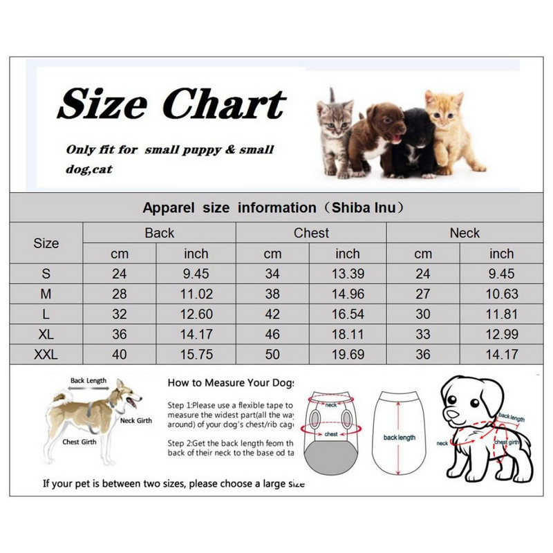 Talvised koerariided Härrasmees lemmikloomade komplekt Kikilips Pidulik särk väikestele koertele Pulmaülikond Kutsika Jumpsuit jakk Lemmiklooma peokostüüm