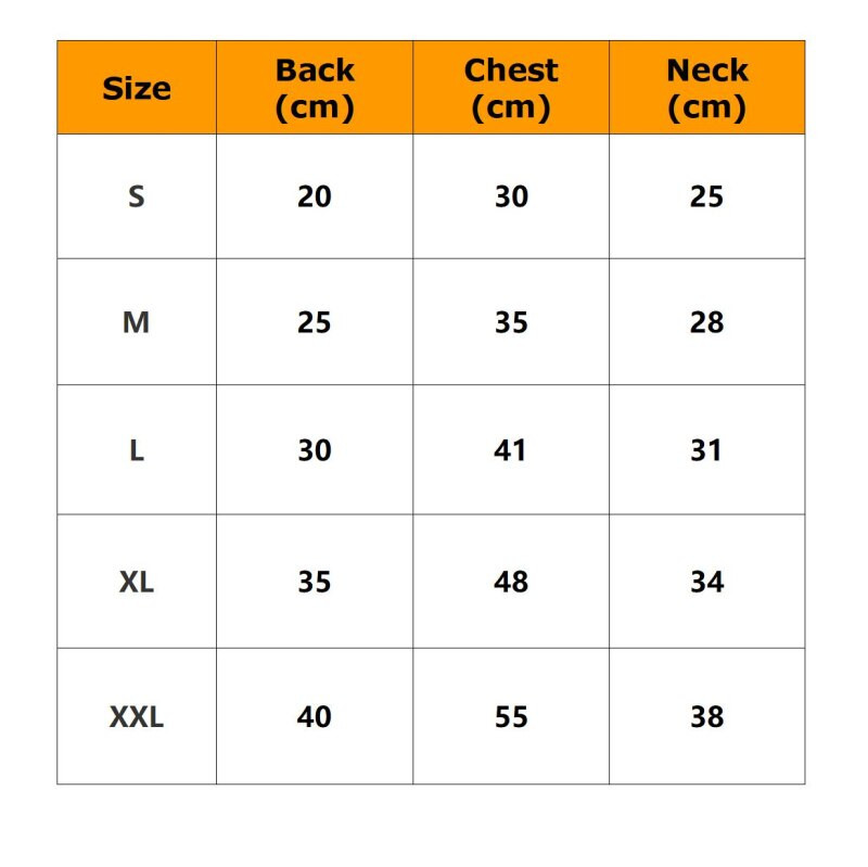 Jachetă de iarnă pentru animale de companie haine calde pentru câini salopete salopete costum pentru cățeluș mic costum de cățeluș Yorkie pudel bichon pomeranian ținută