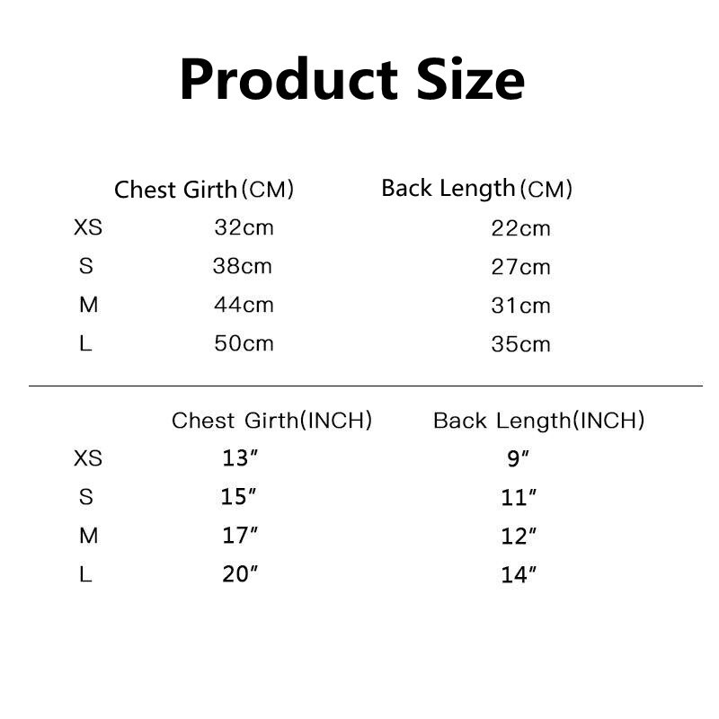 Božićna odjeća za pse Odjeća za kućne ljubimce Prsluk za malog psa Mačka Odjeća za štene Slatka mačića Kostim za štene čivave Odjeća za plišanog psa