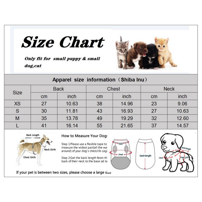 Zimski pseći kombinezon za male pse Topli flis Pidžama za štene i mačku Hlače za kućne ljubimce Shih Tzu Yorkie ropa para perros medianos