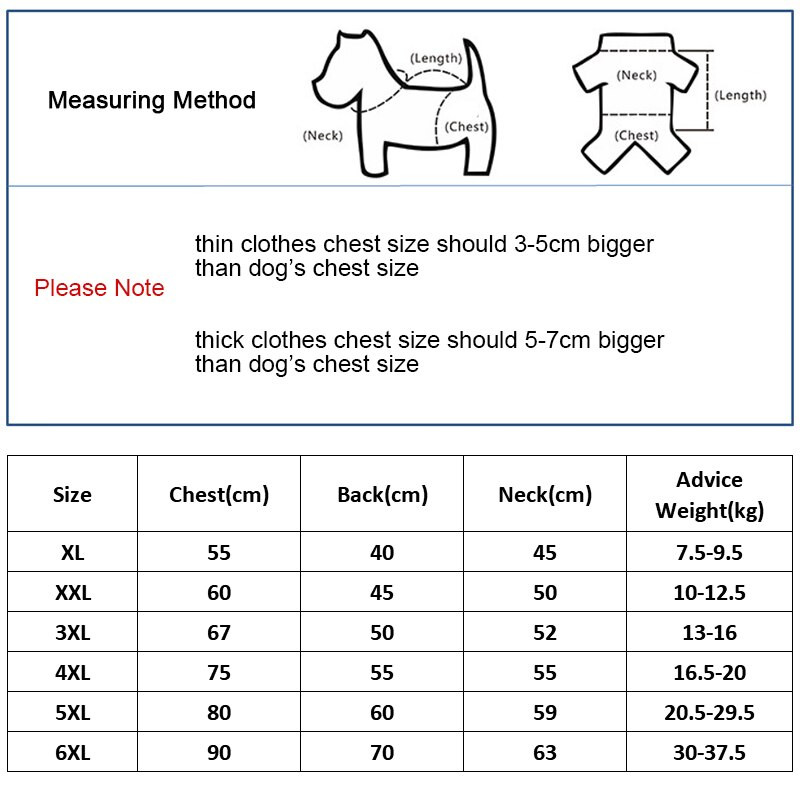 Cuttie Big Dog drabužiai žiemai Vidutinio dydžio šunų liemenė Striukė Vidutinio naminio šuns žieminiai drabužiai Drabužiai šuniukui augintiniui