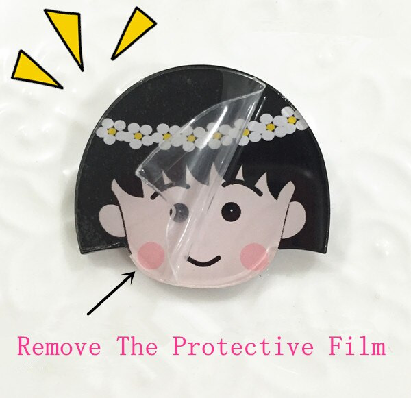 1 KOM. Ljupke oznake sa životinjama. Ikona slatkog psa iz crtića. Broševi. Odjeća. Dekoracija ruksaka. Pokloni za zabavu. Rođendanski darovi.