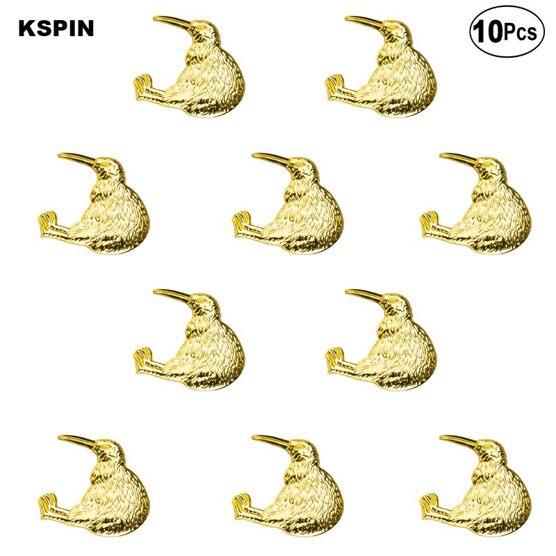 10 τεμάχια πολλά μωβ λουλούδι παπαρούνας σήμα καρφίτσα πέτο Σημαία καρφίτσα καρφίτσες σήματα