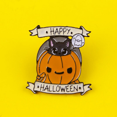 Rahulikult armsad kassid Märgid riiete jaoks Loomade emaili nööpnõelad seljakottide jaoks riided reväärinõelad seljakoti märgid Märk Ehted kingitus