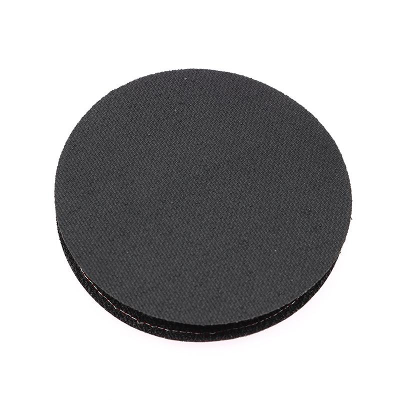 3D ψάρεμα ειδικών δυνάμεων κέντημα σήμα στρατού τακτικές ηθικό σήμα σακάκι υπαίθριου τζιν ρούχα εξατομικευμένο patch 8CM