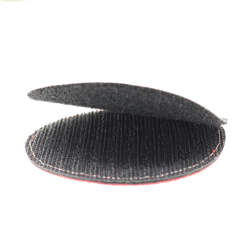 3D ψάρεμα ειδικών δυνάμεων κέντημα σήμα στρατού τακτικές ηθικό σήμα σακάκι υπαίθριου τζιν ρούχα εξατομικευμένο patch 8CM