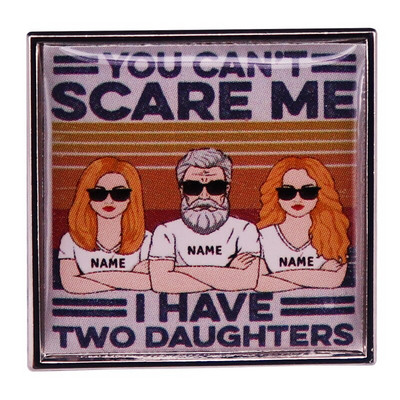 C3529 Classic Famous Poster Art Καρφίτσες από σμάλτο Καρφίτσες για ρούχα Καρφίτσες για ρεβέρ για σακίδια πλάτης Σήματα κοσμήματα Αξεσουάρ Δώρα