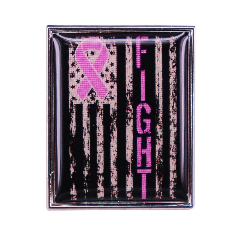 C3529 Classic Famous Poster Art Καρφίτσες από σμάλτο Καρφίτσες για ρούχα Καρφίτσες για ρεβέρ για σακίδια πλάτης Σήματα κοσμήματα Αξεσουάρ Δώρα