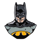 AD1734 Cool Stuff Filmska značka Crtić Metalne emajlirane igle Broš Prijatelji Značke Metalne traper igle za revere Nakit Dodaci