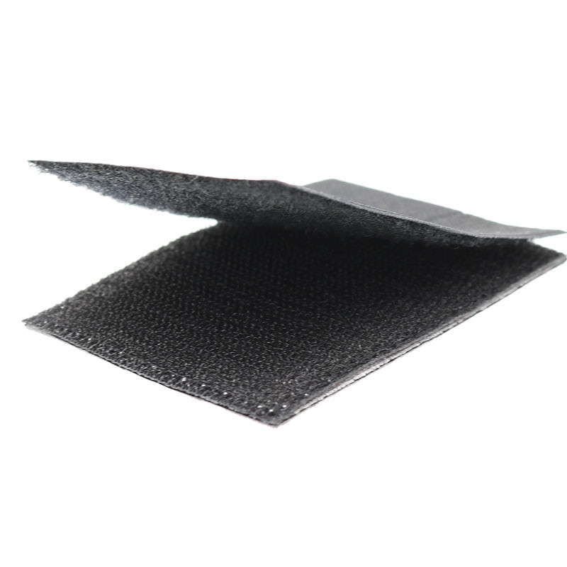 Tikandid Piraat Tikandid Plaaster 3D Kleebis Eriline tegevus Käepael Tihend Rogersi märk Riietus Seljakott Teksad Dekoratiivne logo