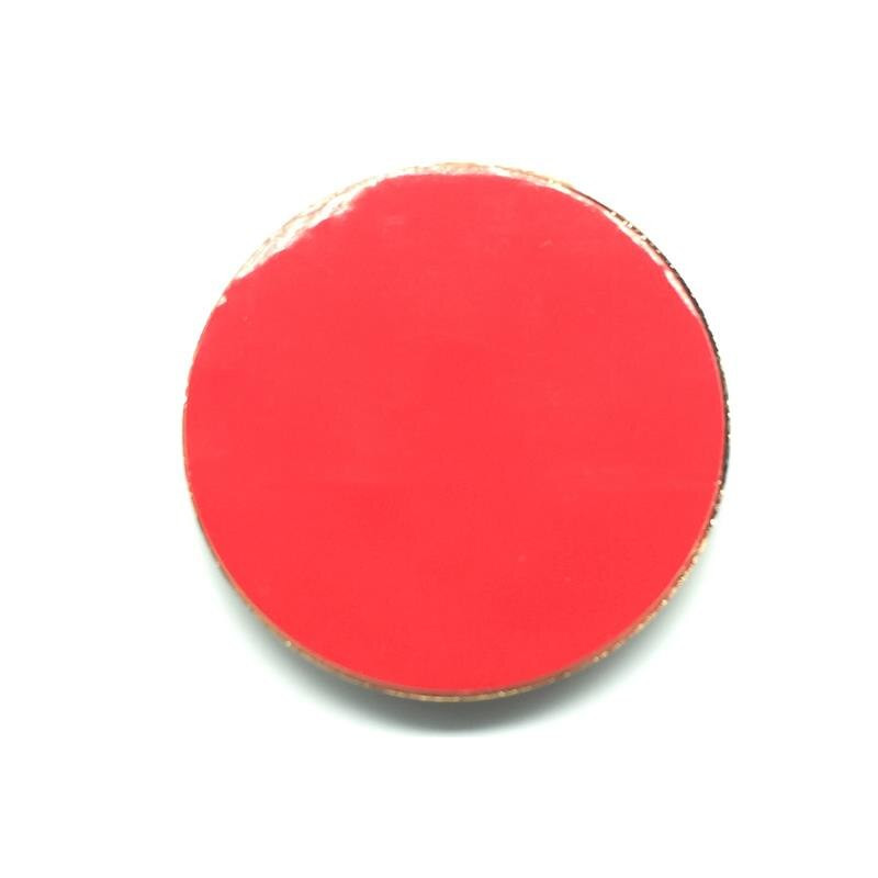 3-tolline vabamüürlaste autoembleem kuldne, must/sinine rõngas, 3D minitööriistad Masoni auto veoauto mootorratta kleebise kleebis punase liimiga