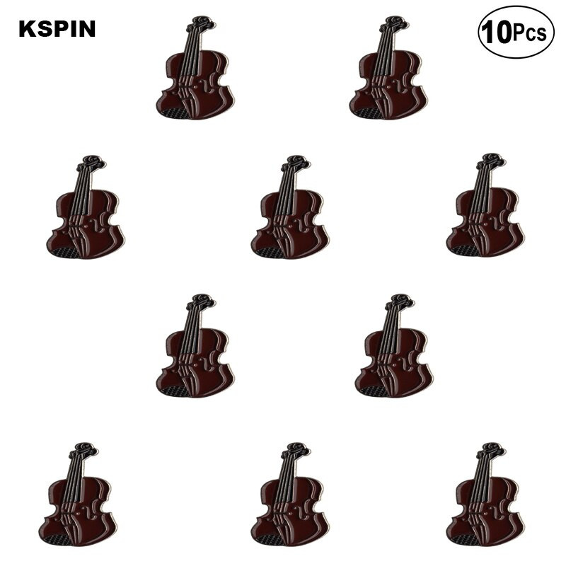 10 vnt. MOD Taikinio segtukas Vėliavos ženklelis Sagės Smeigtukai Ženkliukai 10 vnt.