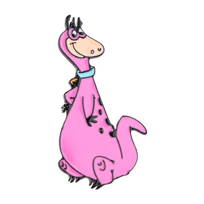 AD2178 Slatka mačka Igle za revere Broš iz crtića Emajl Igle Broševi na odjeći Bedževi Ruksak Modni dodaci Nakit Poklon