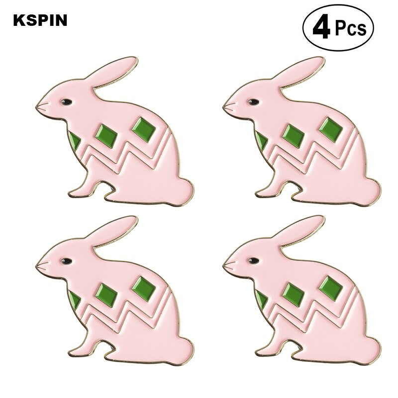 MOD sihiku revääritihvti rinnamärgi prossi ikoonid 4 tk