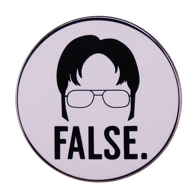 C1920 Ured Emajlirana igla Anime igle za revere za ruksake Slatke stvari Značke na ruksaku Broš za odjeću Nakit Dodaci