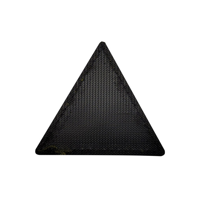 Svjetleći PVC flaster Baphomet Ovčja glava Vrag Drevoegipatska mitologija Anubis Gorgona Meduza Indija Boginja Kali Bedž