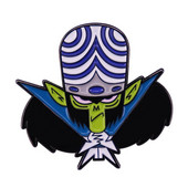 C1721 Anime Villain Collection email email pin ace ace haine rucsac Decorare bijuterii accesorii Cadouri pentru prieteni