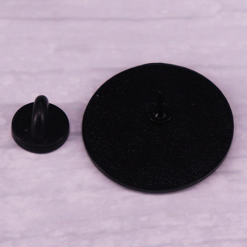 C1898 Võrkpallipoiss Reväärinõelad Märgid Anime Pin Ehted Uusaasta Kingitus Jaapani Manga Seljakott Aksessuaarid Pross