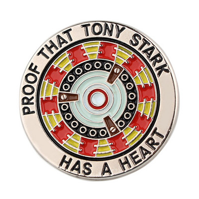 AD1496 Smiješne emajlirane igle Anime značke na ruksaku Slatke stvari Dodaci Nakit Japanski pokloni Broševi Igle za revere