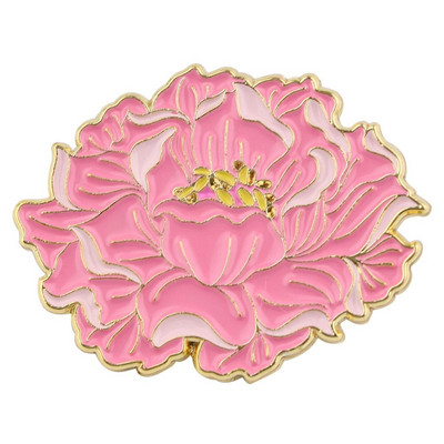 AD1496 Smiješne emajlirane igle Anime značke na ruksaku Slatke stvari Dodaci Nakit Japanski pokloni Broševi Igle za revere