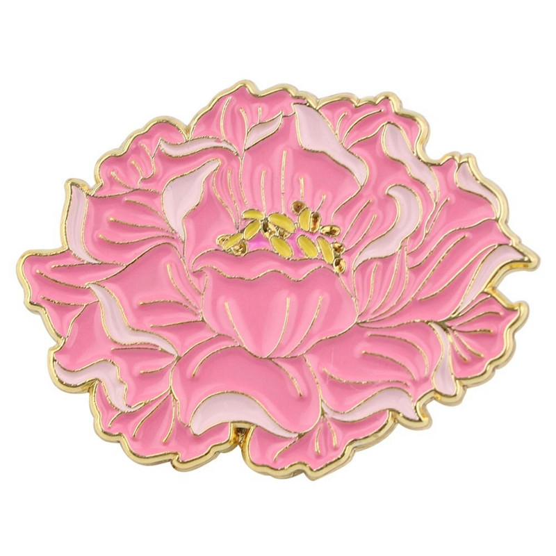 AD1496 Smiješne emajlirane igle Anime značke na ruksaku Slatke stvari Dodaci Nakit Japanski pokloni Broševi Igle za revere