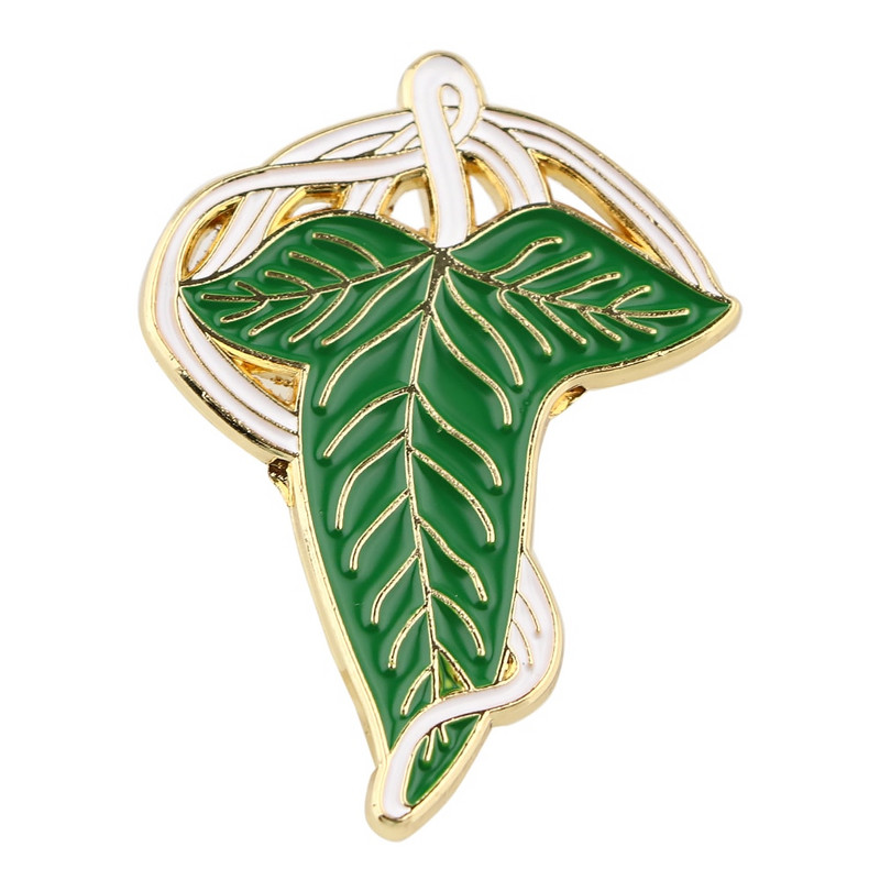 E3780 Anime značke Slatke stvari Igle za revere Broš Emajl Igle Aktovka Ruksak Dodaci Odjeća Ukrasni nakit Pokloni