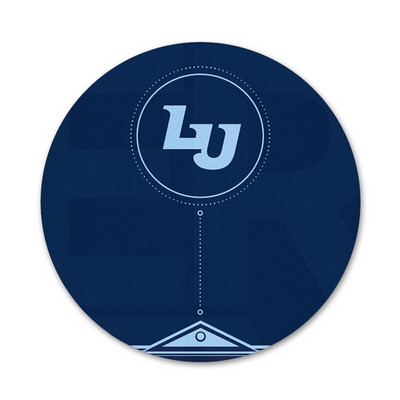 Tšiili Ülikooli moe logo Märk Pross Pin Aksessuaarid Riietele Seljakott Kaunistuseks kingitus 58mm