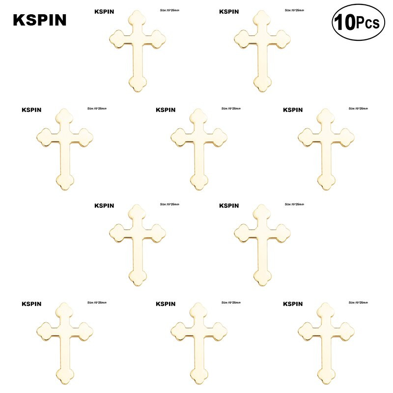 Καρφίτσες με σημαία Ομάν Σήμα καρφίτσα καρφίτσα καρφίτσες σήματα 10 τεμ.