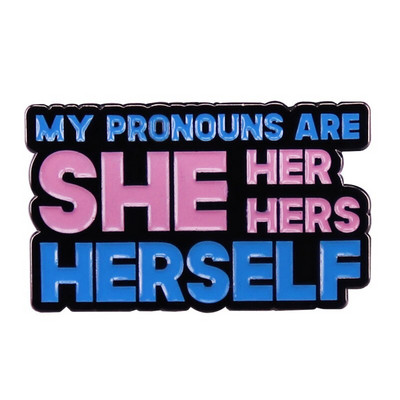 AD2085 LGBT vikerkaare armastusmärgid seljakotil Uhkusmärgid rõivaste jaoks Naljakad hinnapakkumised