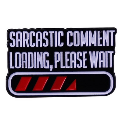 AD2085 LGBT vikerkaare armastusmärgid seljakotil Uhkusmärgid rõivaste jaoks Naljakad hinnapakkumised