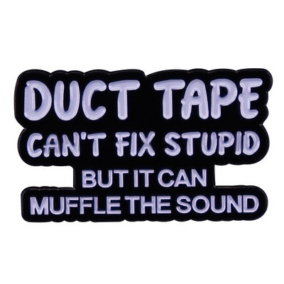 AD2085 LGBT vikerkaare armastusmärgid seljakotil Uhkusmärgid rõivaste jaoks Naljakad hinnapakkumised